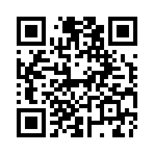 QR Code for 1Hd2auE4fUTSfMxdSbGsNVMmVymFtiZT52
