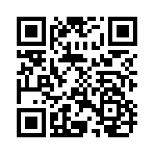 QR Code for 1Hd2cQnL7yxjZfckSe7cCBLtPwaitEJWfC