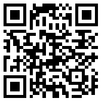 QR Code for 1Hd2d6AFLy6TVr7fPb9biy9dcfiahTC1PQ