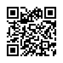 QR Code for 1Hd2dk7t5D2ELEwR9LkC87yjV6GTsdccbf