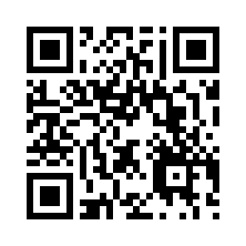 QR Code for 1Hd2eeB7htWai3kcNTP8u2ZYTQXC7yCyku