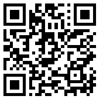 QR Code for 1Hd2foAghfcBidXkrbTM8DM8JFussNSJAp