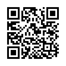 QR Code for 1Hd2gFZ2Fx1y8MtKmGeGonQWtkrg64c6oD