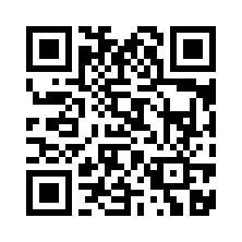QR Code for 1Hd2iNpsLcHeNrWFGqP1DLLgKyBfZmoSJ3
