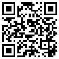 QR Code for 1Hd2jSpopGMFKLEsDDur2LENBx4eimDrM5