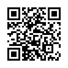 QR Code for 1Hd2m8RAMPsVP5ano7aqtYnfvpn1FfrkEw