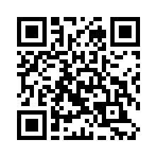 QR Code for 1Hd2ms39MQueTS1FEtkvJ9GKASCKfwzdBd