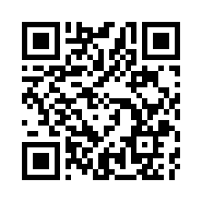 QR Code for 1Hd2pGcX8BdjiSyJDxfTCVw2YKNEUDJNVf
