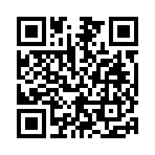 QR Code for 1Hd2phHv3fDAky9b7cRVRXrekb53NFygWE