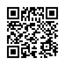 QR Code for 1Hd2rDfhHe4xM3G2MhpM1mid2sWUQPL6ab