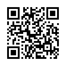 QR Code for 1Hd2wvEVQqB9Y3LE1AN3c969G3W3W69QLQ