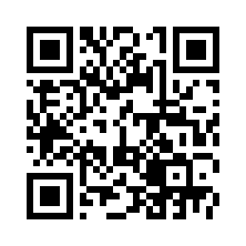 QR Code for 1Hd2xXPtcbK21u2Fi7B4YVvAbThEzdTmBF