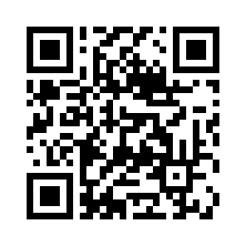 QR Code for 1Hd2xyAHACX1eeqFCznerQHKmSkvPRjFDm
