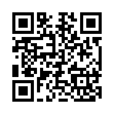 QR Code for 1Hd2y1haRrxehtbb66dvpuQiddZTsUEWpD