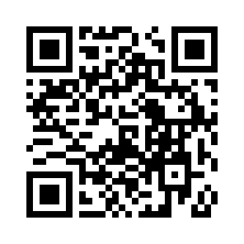 QR Code for 1Hd36n1CVkoxfDRqfSC9aU6GA8pePJ2Wuh