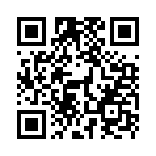 QR Code for 1Hd37LtKuEYTw5d8XM3EjomCSdGj4jqfts