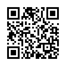 QR Code for 1Hd37itzFCEDaHC54yAX5C13odJ2AvC5kV