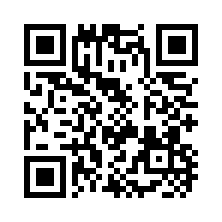 QR Code for 1Hd39en6f13xFMBap7EQ5j39WgkP2dceft