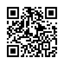 QR Code for 1Hd3ALGkWPtAPtrNub4i2ZcMq4yY81E9Sf