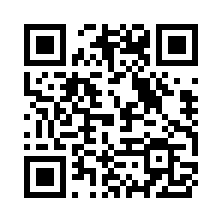 QR Code for 1Hd3Bb6kDpCoxAX6hbiHBWaH8UmUChTSfZ