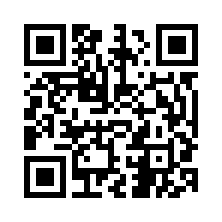 QR Code for 1Hd3GpPUwsToPjDcXdgZFayQQ9R4d6TXUS