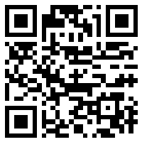 QR Code for 1Hd3HtRYNVJfrT4ZbPffQVMkK7JHem1sD1