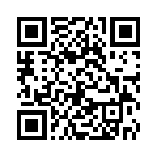 QR Code for 1Hd3J3XJwLMQ2WvCoDPXfVyYUBDieMoTqA