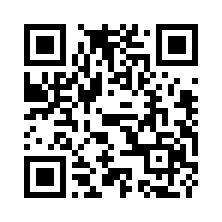 QR Code for 1Hd3LDhrdu2hXdAjLiFSLaEVGGK4fVJwm3