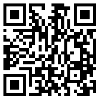 QR Code for 1Hd3LM7zR4PNHob1JKnVcXcbktTAgHuabS