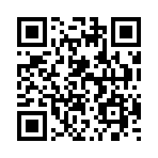 QR Code for 1Hd3LaugyhDWHQASPbHePdFwicobQA5RV9