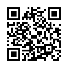 QR Code for 1Hd3LsJaKBPo2YK4cCgTokZhrPRqyLgRh9