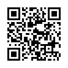 QR Code for 1Hd3Q1Fr2xNpitv6edcrJyFkrWLWbTuGHv