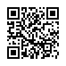 QR Code for 1Hd3RBtiguR1bKiHowTTL1CBJ9tac6fHV2