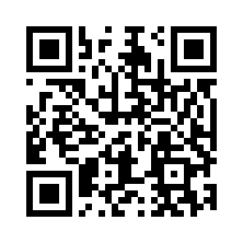 QR Code for 1Hd3TTW8zJkWHH1gA4Ed3W5a4NESwMzcEm
