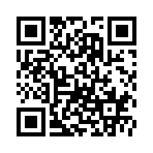 QR Code for 1Hd3UFepccXB9njRWvvjqgfUMZzuumgF2z