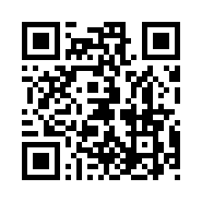 QR Code for 1Hd3WJrZwhFeadvPSdeMzndGNL6iUKeebD