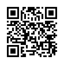 QR Code for 1Hd3b77jRAZGrC7FX8MyaHL2HpAz6HL7hq