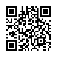 QR Code for 1Hd3dFVqaEyyiT94CbbbV5xvfzpycSghP4