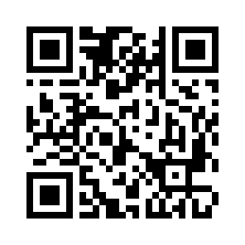 QR Code for 1Hd3dKnxSwLSQTUmoupjQ4PfCMeALupqgP