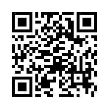 QR Code for 1Hd3dji4f3NdnhaFUcSws9kKPoBQoSXg57