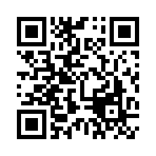 QR Code for 1Hd3eKRBLJYNxkT32AvoWCJR91N8fDvhnT