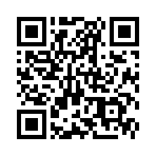 QR Code for 1Hd3fg7fbpx2qR6wD2ikLn5uMtU3rmUtfn