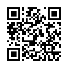 QR Code for 1Hd3gpwtJ5nbi3JNob2CEcPm66JJRUSSXE