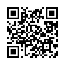 QR Code for 1Hd3hpf8QJ6y5fBpY2gPxk7bsdAwfQHDjB