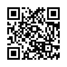 QR Code for 1Hd3ie27r2s1fUSeWf4XUBZw213aooHiGr