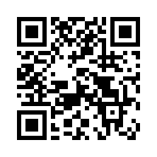 QR Code for 1Hd3j1cKDcPUiDXpTwoTyXDr4T2sM1tuz4