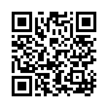QR Code for 1Hd3kMHw9x71KBiyLTL45LC9fHYpJG5YaN