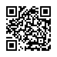QR Code for 1Hd3kehXFS7eTHgYwS45o8mL827W3qyFt1