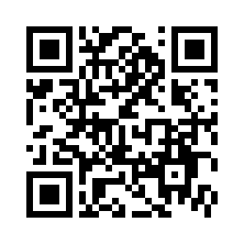 QR Code for 1Hd3npGbfikLxNQu4zqQCgP4MLTdeSAhWc