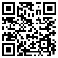 QR Code for 1Hd3q4WiRAaC6YN4mTQEibeADV2Gsc7ohd